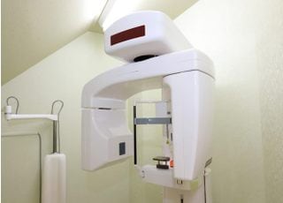 伊藤歯科医院の写真 4